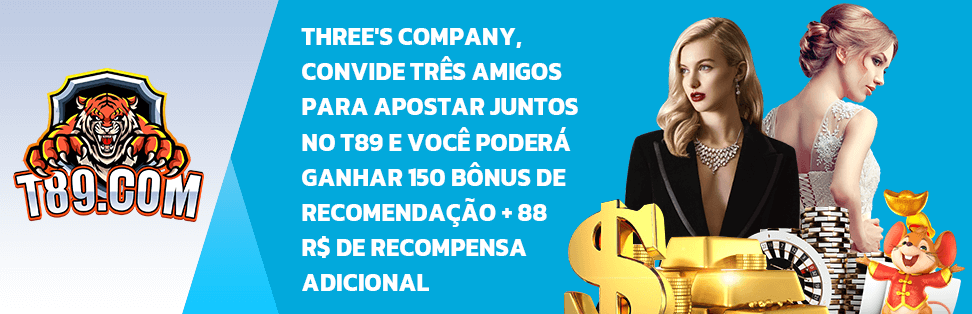 bicos para fazer em casa e ganhar um dinheiro extra